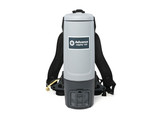 Advance Carpet and Specialty Cleaning