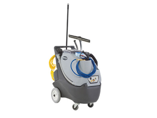 Advance All Cleaner XP Hard Surface Cleaner