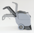 Advance ES400XLP - Adjustable Handle