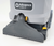 Advance ES400XLP - Cleaning head and shoe