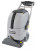 Advance ES400XLP Self-Contained Carpet Extractor