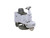 Advance Advolution 2710 Rider Floor Burnisher