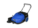 Clarke Floor Sweepers