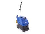 Carpet Extractors