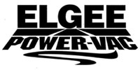 Elgee logo