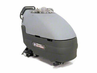 Carpet Extractors