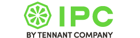 IPC Eagle