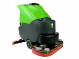 IPC Eagle CT70