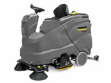 Karcher B 150 R
