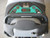 Advance Adphibian - Controls