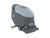 Advance Adphibian Carpet Extractor