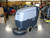 Advance Adfinity X24D Ecoflex
