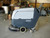 Advance Adfinity X24D - Side