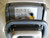 Advance Adfinity X24D - Controls