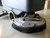 Advance Adfinity X24D - Deck