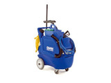 Clarke Specialty Cleaning