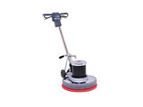 Advance Buffers & Floor Machines
