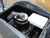 Advance SC1500 20R - Tank
