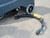 Advance SC1500 20R - Squeegee
