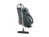 Wet Dry Vacuums