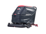 Viper Midsize Scrubbers