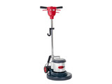 Viper Low Speed Floor Machines