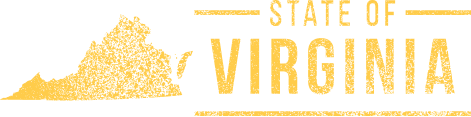 Virginia